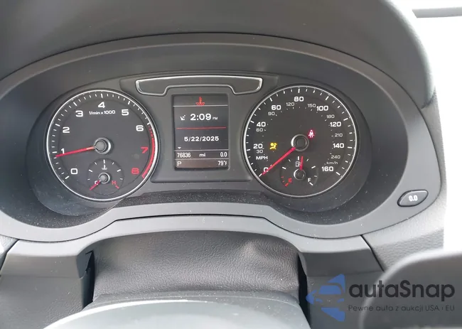 WA1GFCFS4GR015382: 42331564