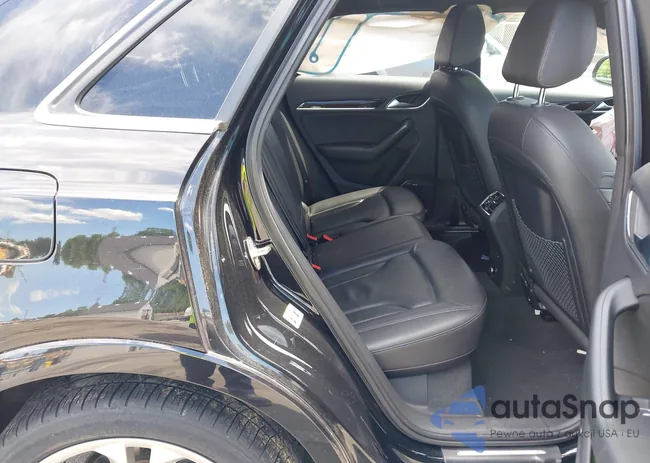 WA1GFCFS4GR015382: 42331564