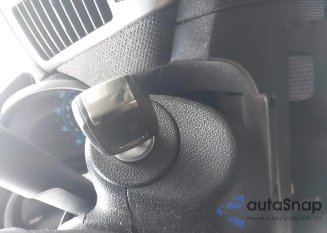 1G1PC5SB7E7194180: 42331565