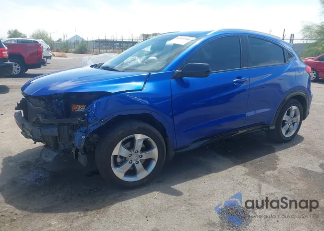 3CZRU5H11NM702557: 42331566