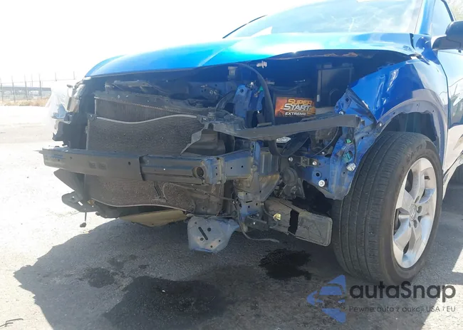 3CZRU5H11NM702557: 42331566