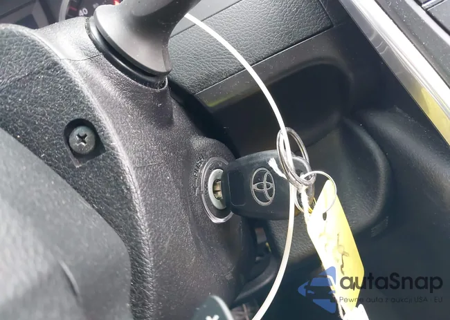 4T1BF1FK0GU136231: 42331573