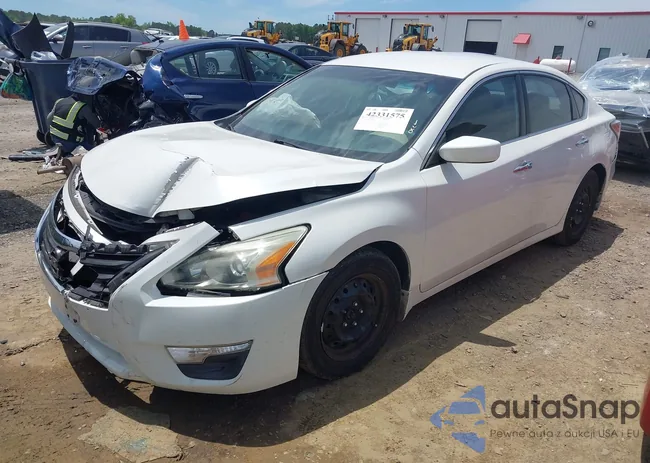 1N4AL3AP8FC199076: 42331575