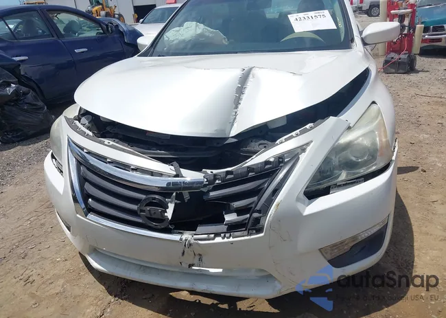 1N4AL3AP8FC199076: 42331575