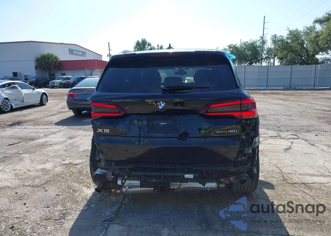 5UXCR4C09P9N65731: 42331577