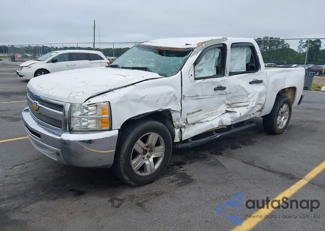 3GCPCSE00DG166384: 42331581