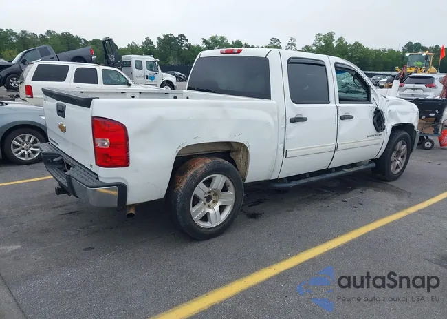 3GCPCSE00DG166384: 42331581