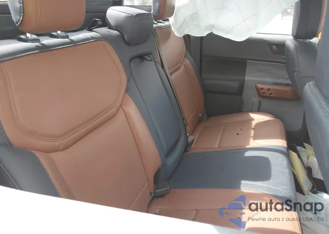 3FTTW8E38NRA82287: 42331585