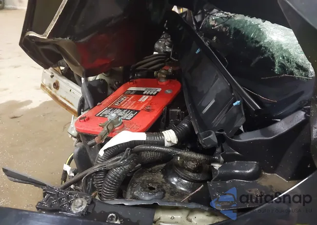 3N1CN7AP6CL816529: 42331589