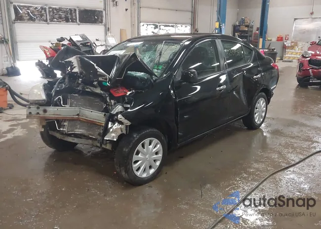 3N1CN7AP6CL816529: 42331589