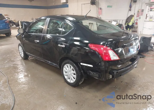 3N1CN7AP6CL816529: 42331589