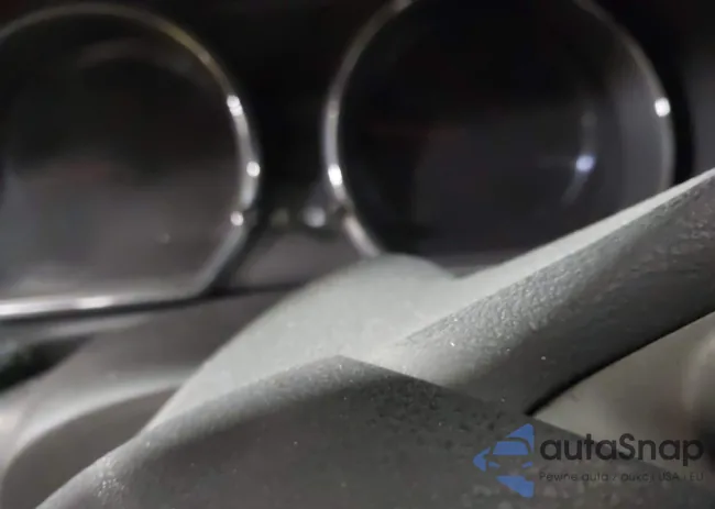 3N1CN7AP6CL816529: 42331589