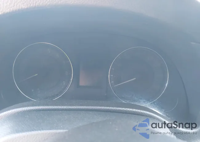 JN1CV6AP2BM301817: 42331590