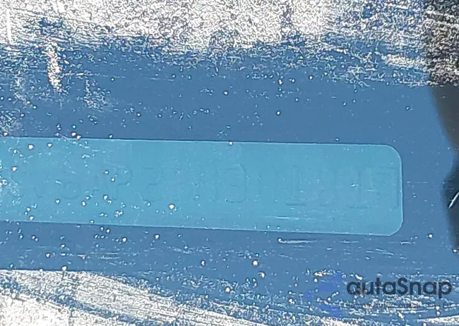 JN1CV6AP2BM301817: 42331590