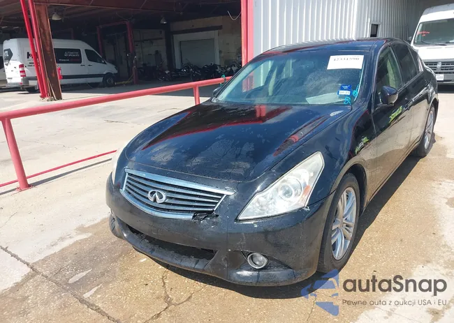 JN1CV6AP2BM301817: 42331590