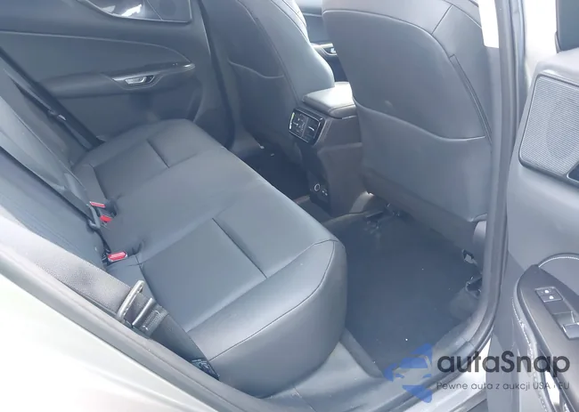 2T2ADCAZ3RC009989: 42331593