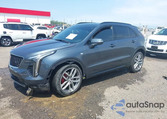 1GYFZER41MF079193: 42331594