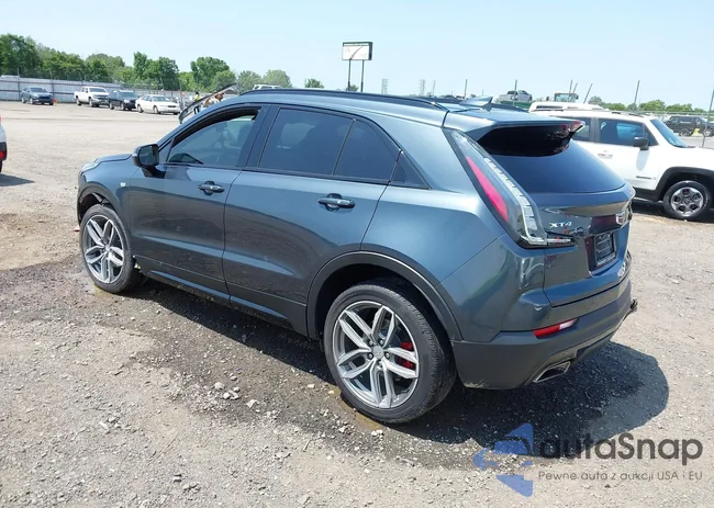 1GYFZER41MF079193: 42331594