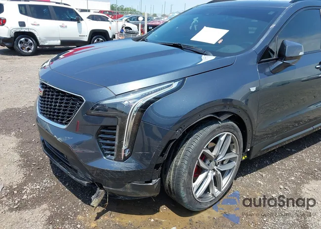 1GYFZER41MF079193: 42331594