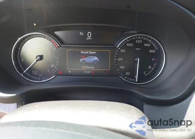 1GYFZER41MF079193: 42331594