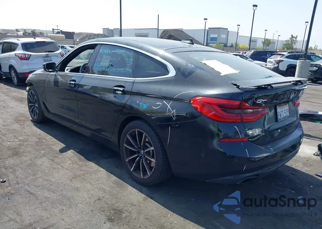 WBAJV6C50JBJ99201: 42331600