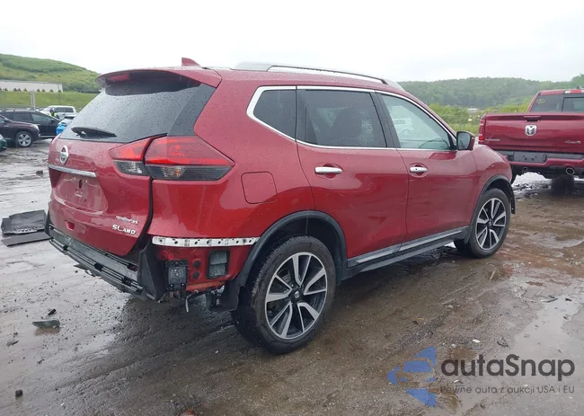 5N1AT2MV0KC723809: 42331601