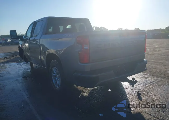 3GCUYEET3MG115882: 42331603