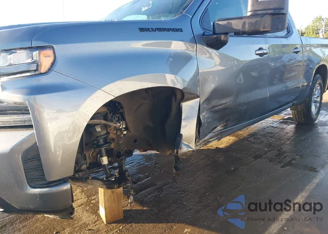 3GCUYEET3MG115882: 42331603