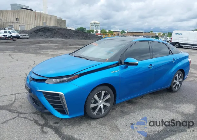 JTDBVRBD0KA005792: 42331604