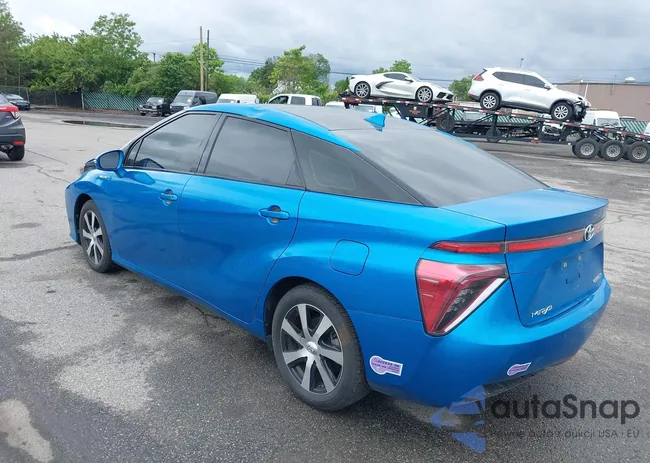 JTDBVRBD0KA005792: 42331604