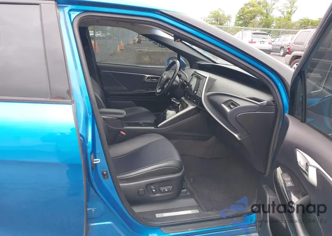 JTDBVRBD0KA005792: 42331604