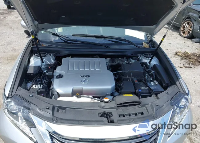 58ABK1GG0GU008215: 42331605