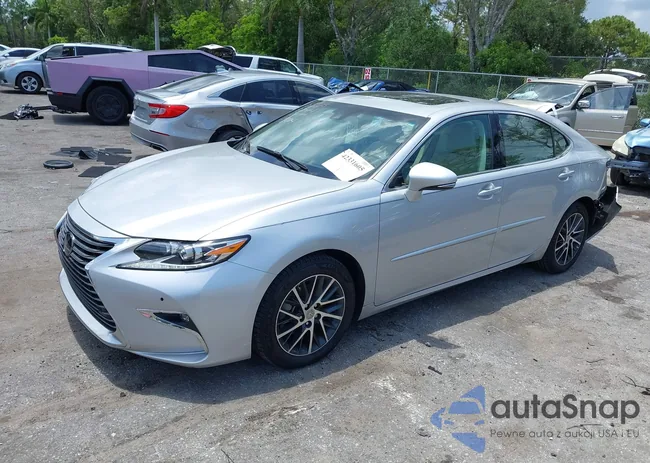 58ABK1GG0GU008215: 42331605