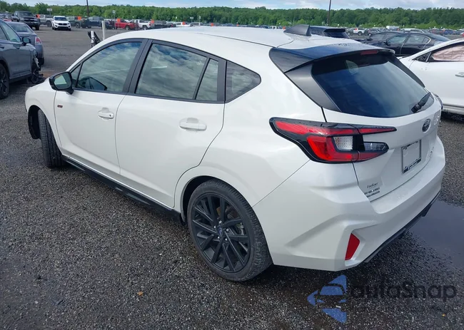 JF1GUHHC7R8865729: 42331607