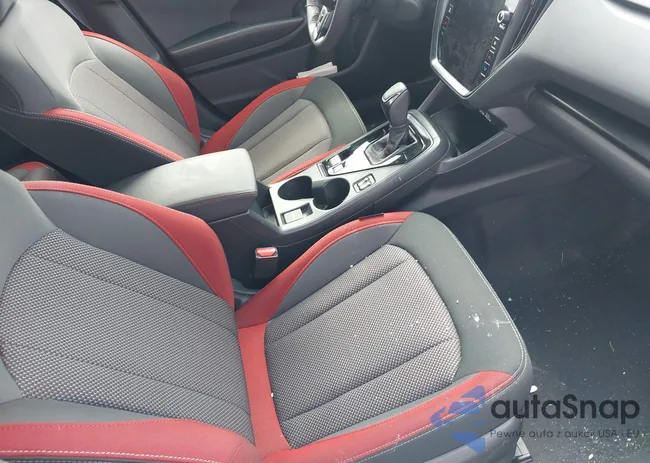 JF1GUHHC7R8865729: 42331607