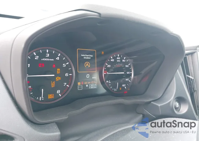 JF1GUHHC7R8865729: 42331607