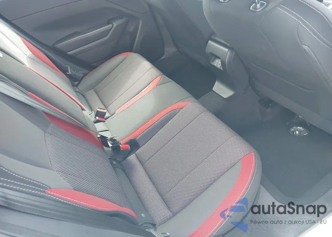 JF1GUHHC7R8865729: 42331607