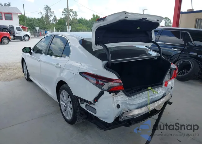 4T1C11AK9MU584845: 42331608