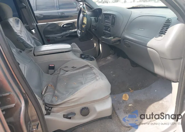 1FTRW076X2KB61396: 42331609