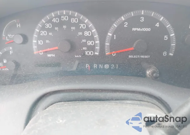 1FTRW076X2KB61396: 42331609