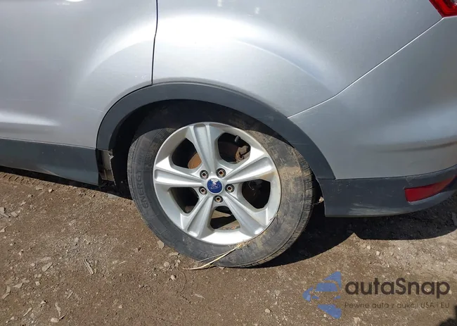 1FMCU9G9XEUC01619: 42331614