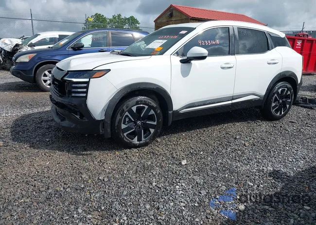 3N8AP6CB6SL365969: 42331618