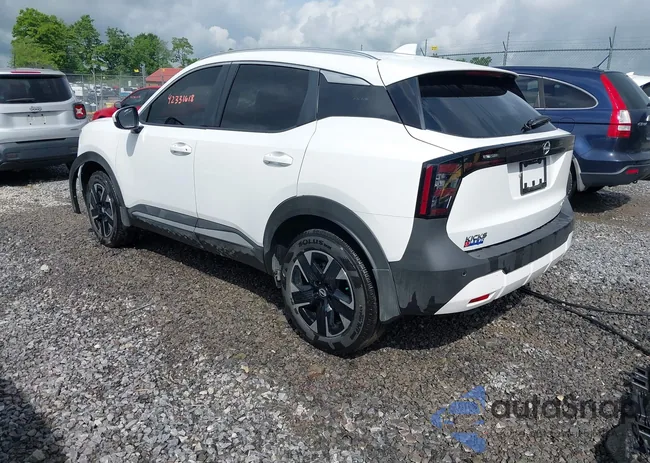 3N8AP6CB6SL365969: 42331618