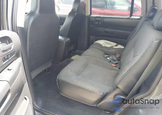 1D4HS38NX3F571790: 42331620