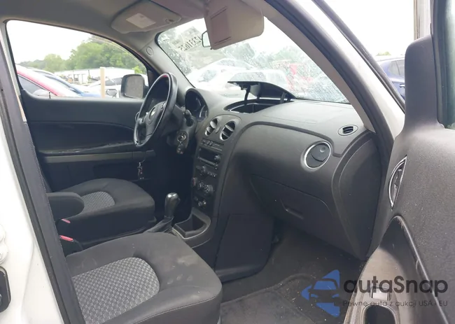 3GNBACFU1BS641582: 42331625