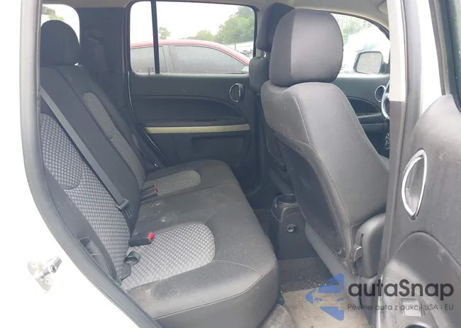 3GNBACFU1BS641582: 42331625