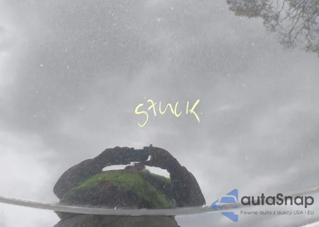 5NPE34AFXHH485821: 42331629