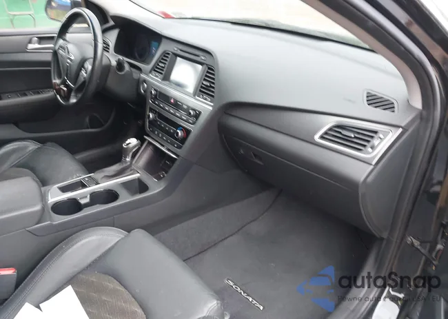 5NPE34AFXHH485821: 42331629