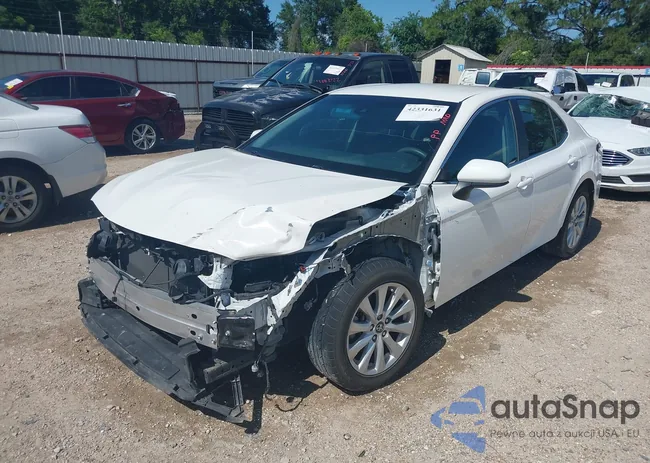 4T1B11HK1JU062112: 42331631