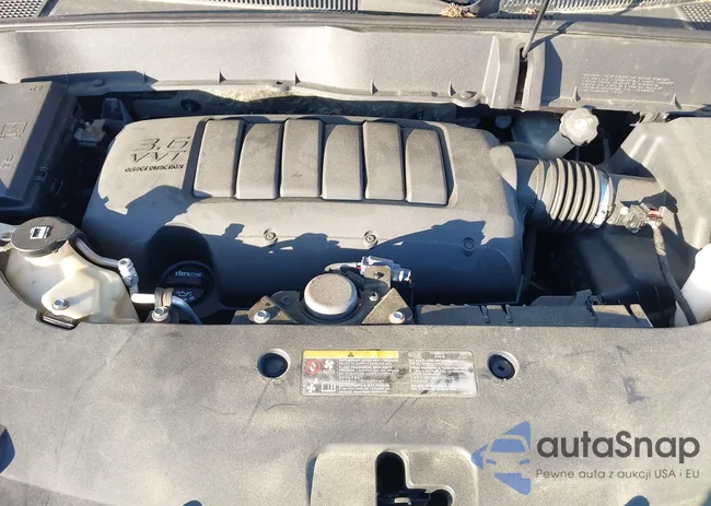 1GNKVJKD9EJ131792: 42331637